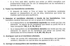 01-Protocolo_sicoenergetica