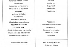 05-Reumatologia