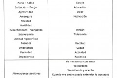 07-Vesicula_biliar
