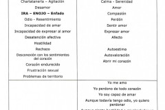 08-Corazon