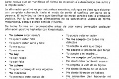 10-Reverso_psicologico_1