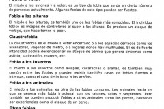 12-Fobias