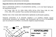 24-Protocolo