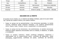 25-Escaner_mente