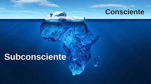 Mente subconsciente